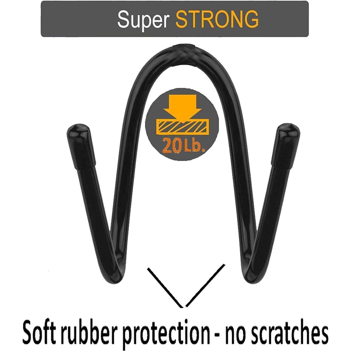 Soporte Portátil para Casco de Béisbol Pmsanzay - 2 Unidades