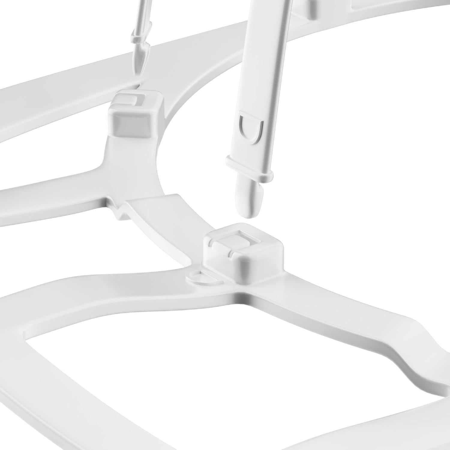 Cesta Lavadora de Sombreros LONGD - Protección y Limpieza Segura