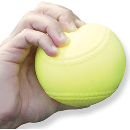 Máquina de Lanzamiento JUGS Lite-Flite + 12 Pelotas Lite-Flite