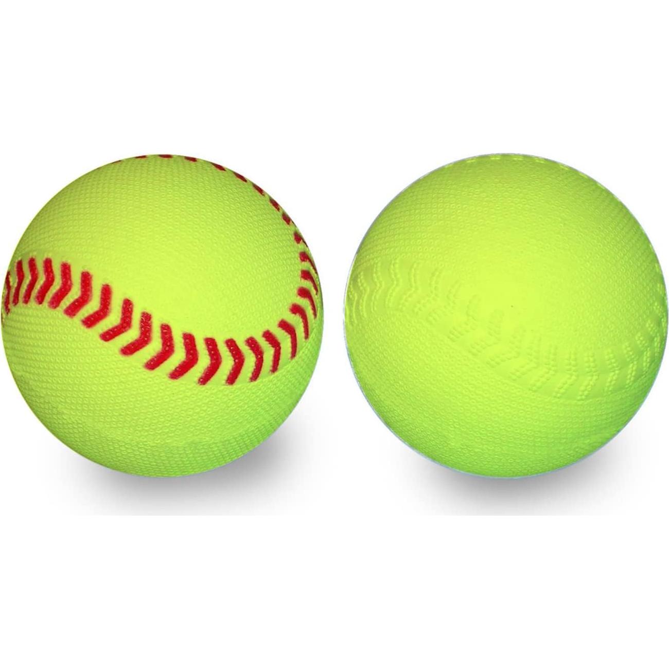 Máquina de Lanzamiento Jugs Small-Ball con 24 Pelotas