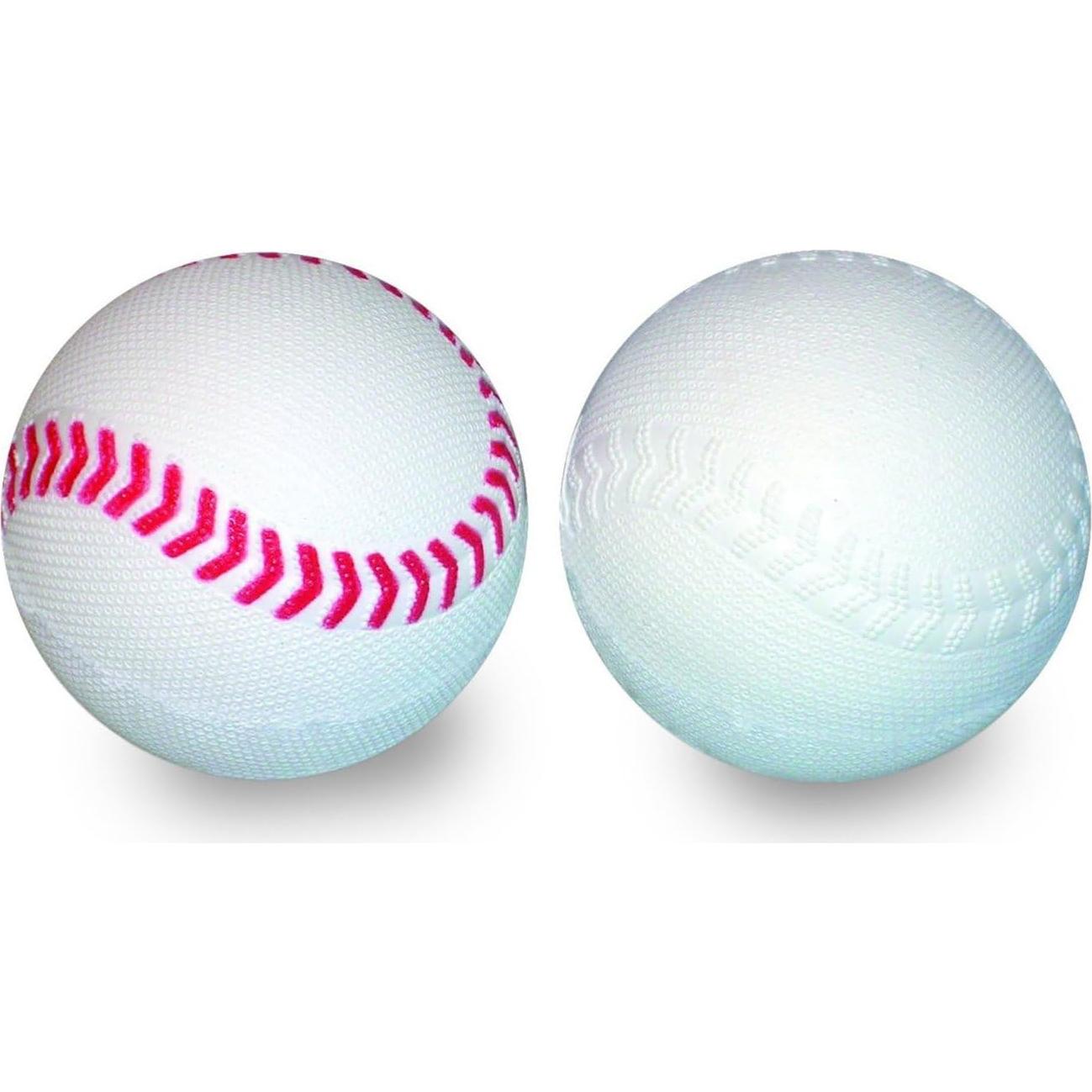 Máquina de Lanzamiento Jugs Small-Ball con 24 Pelotas