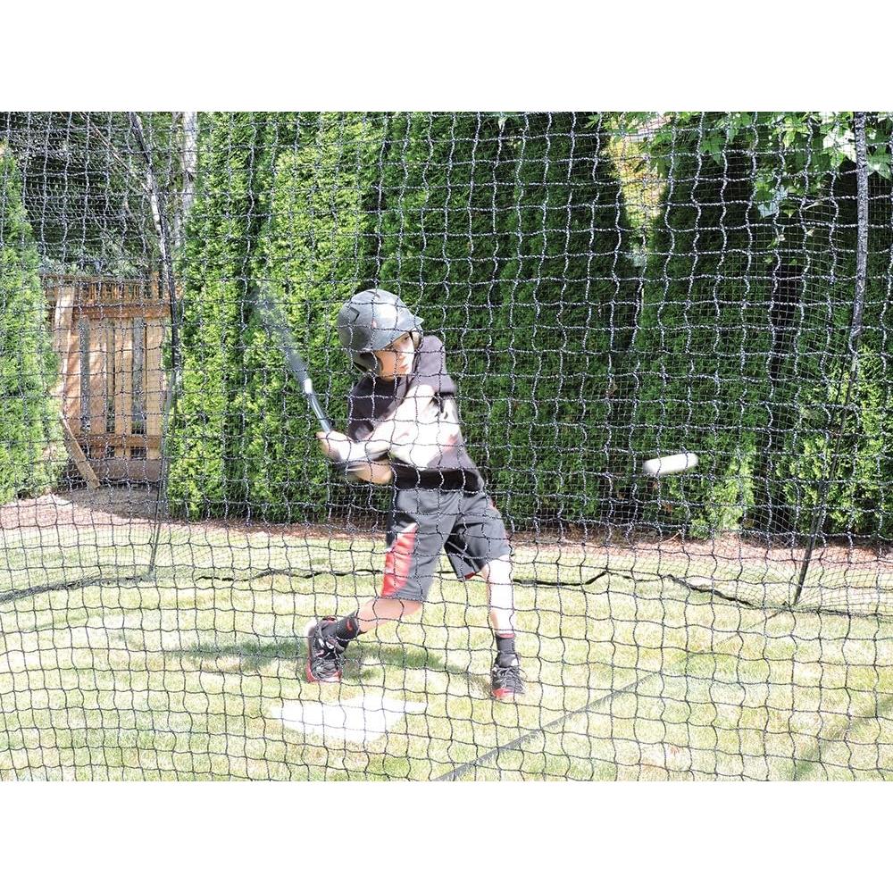 Máquina de Lanzamiento Jugs Small-Ball con 24 Pelotas