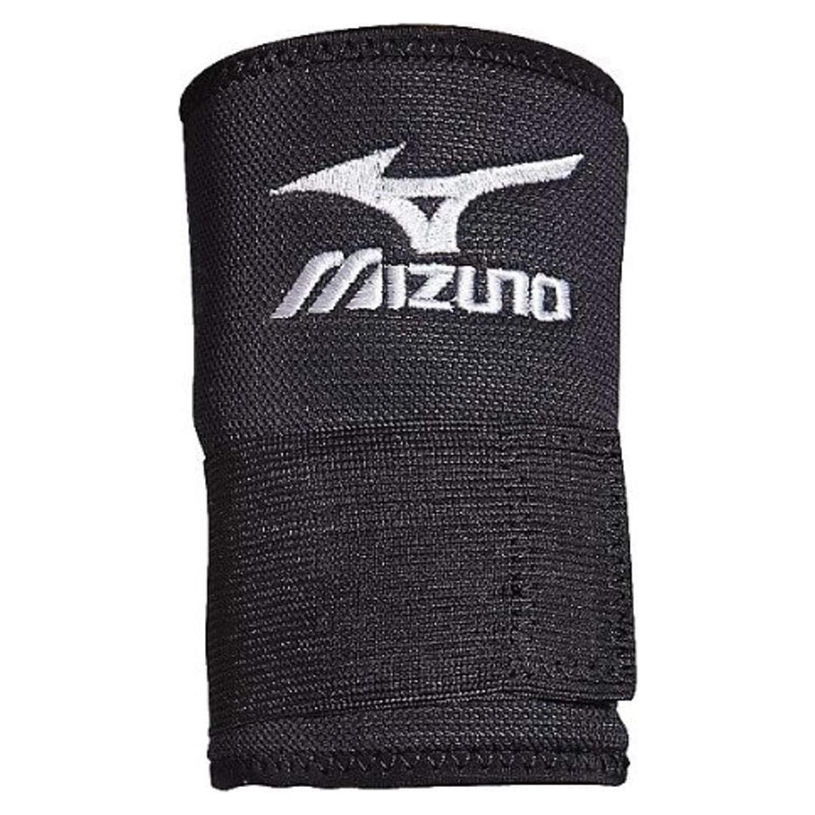 Muñequera Mizuno Powerlock 12.7 cm Neopreno Unisex