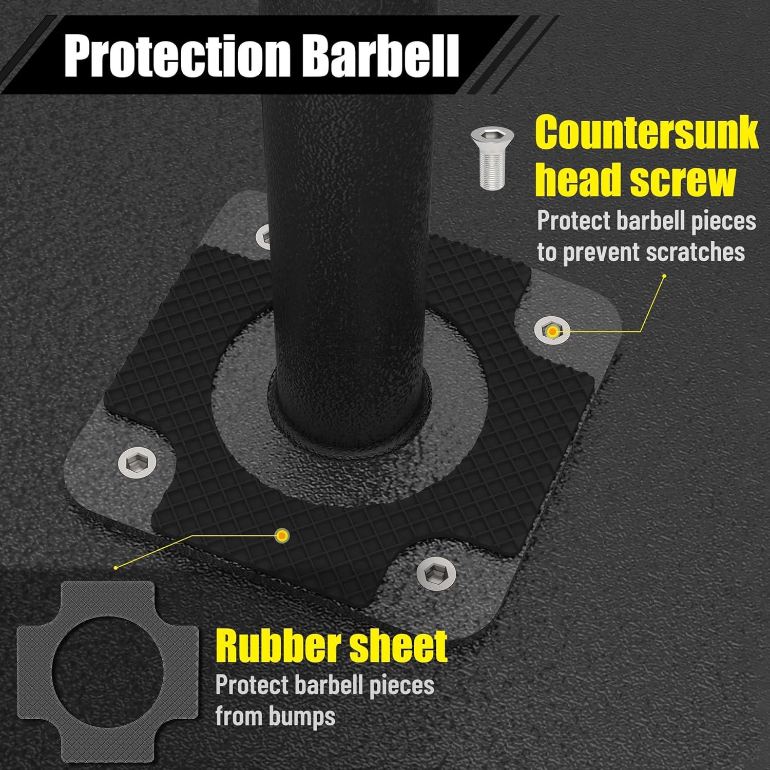 Trineo de Entrenamiento GanFindX para Fuerza y Velocidad