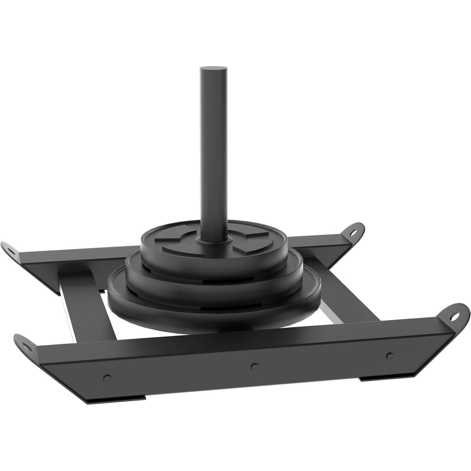 Trineo de Entrenamiento Moricher FZ-1104 con Arnés Ajustable