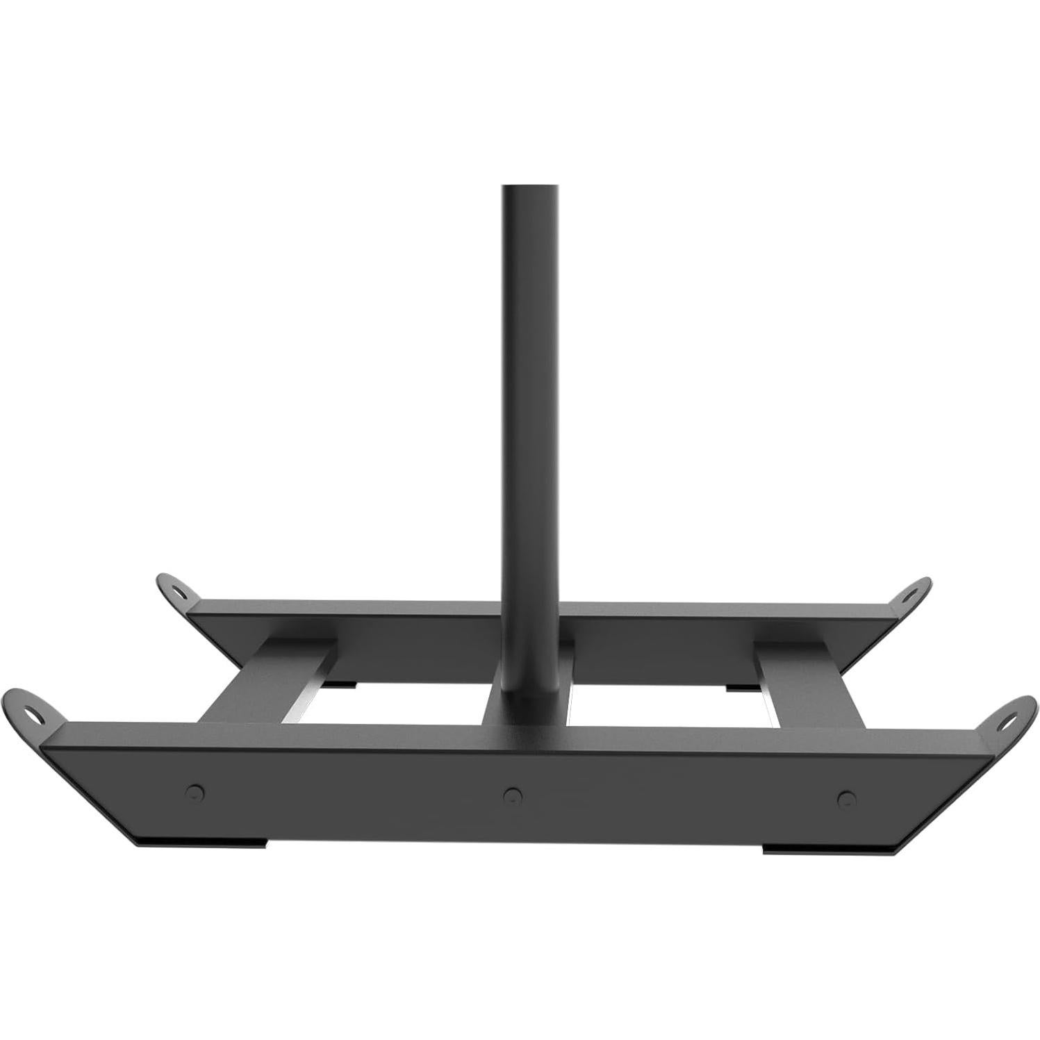 Trineo de Entrenamiento Moricher FZ-1104 con Arnés Ajustable