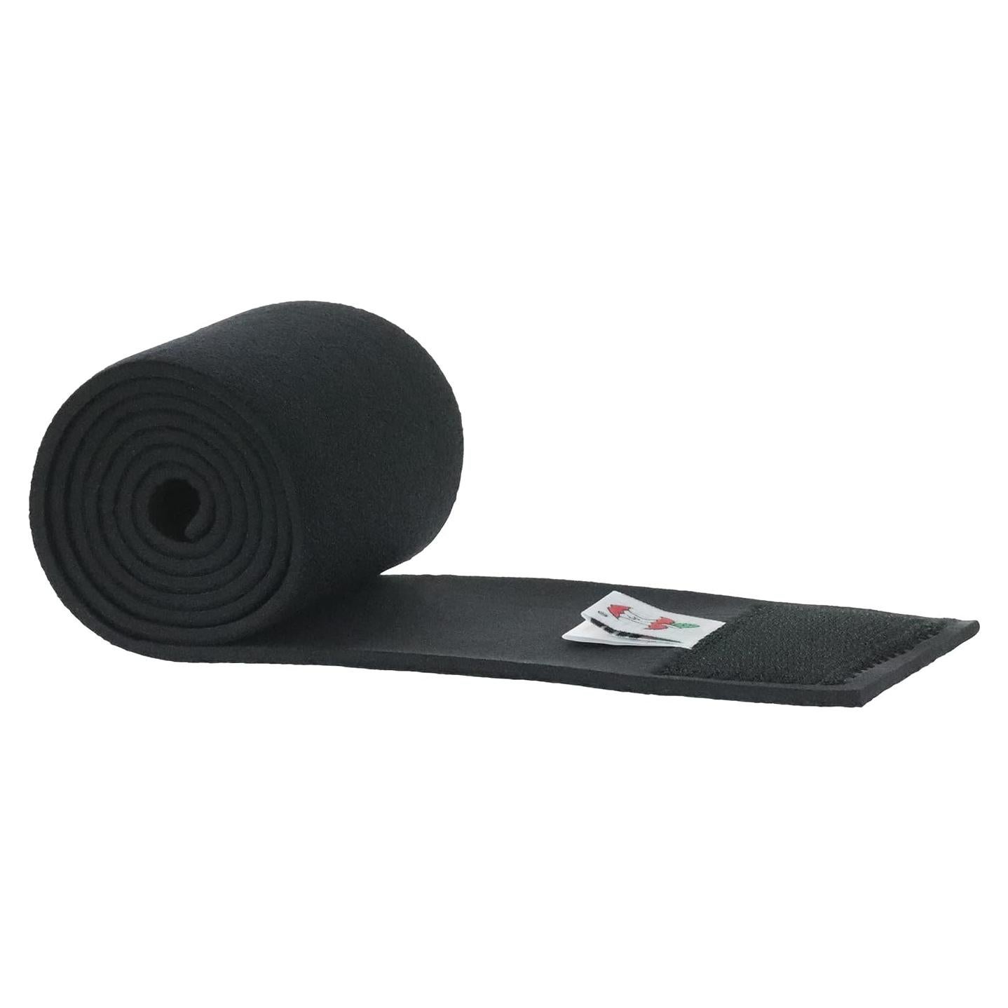 Venda de Compresión Core Products 10 cm x 122 cm Neopreno