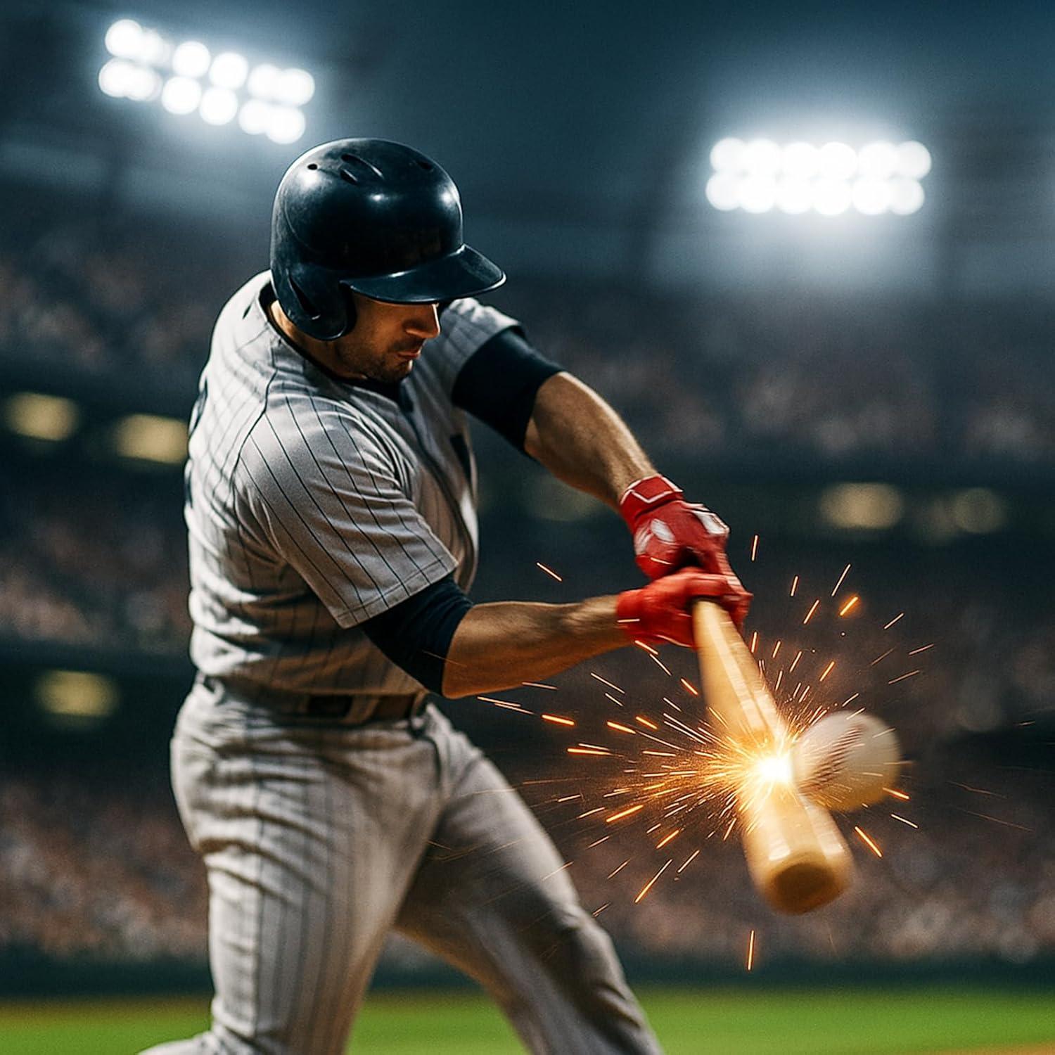 Bandas de Resistencia JWHOO para Lanzamiento de Béisbol 15 Kg