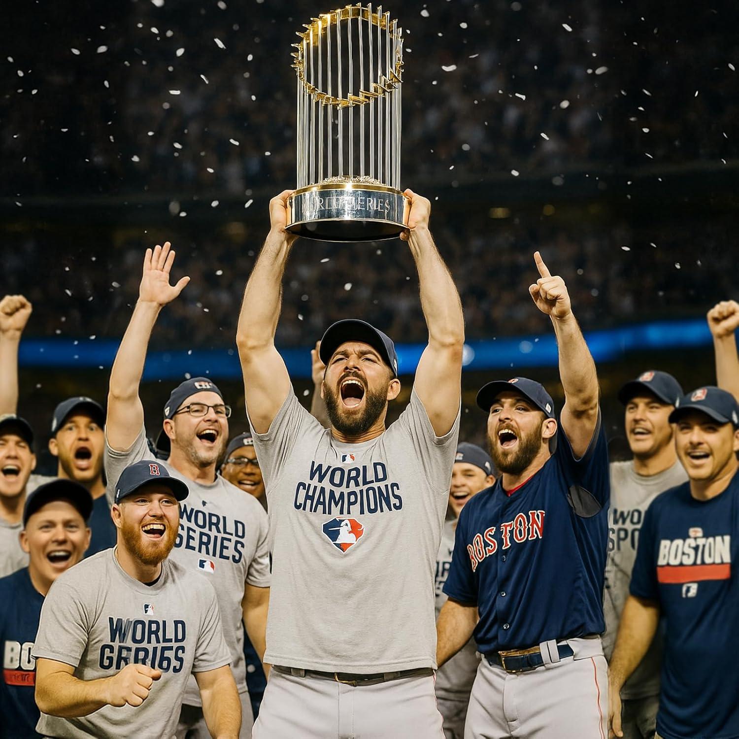 Bandas de Resistencia JWHOO para Lanzamiento de Béisbol 15 Kg