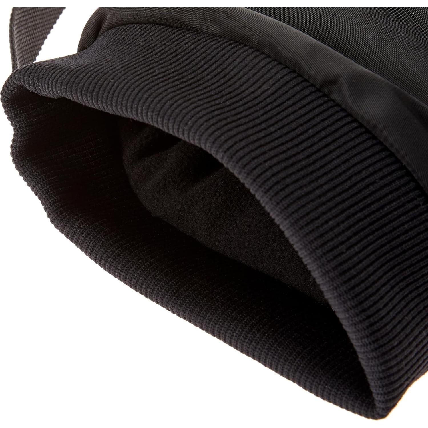 Calentador de Manos Shock Doctor SD30570 Ajustable Resistente al Agua