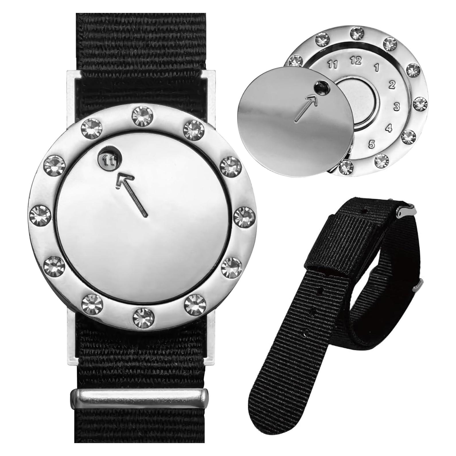 Contador de Puntuaciones de Golf Yoxojv Tee Mark Unisex