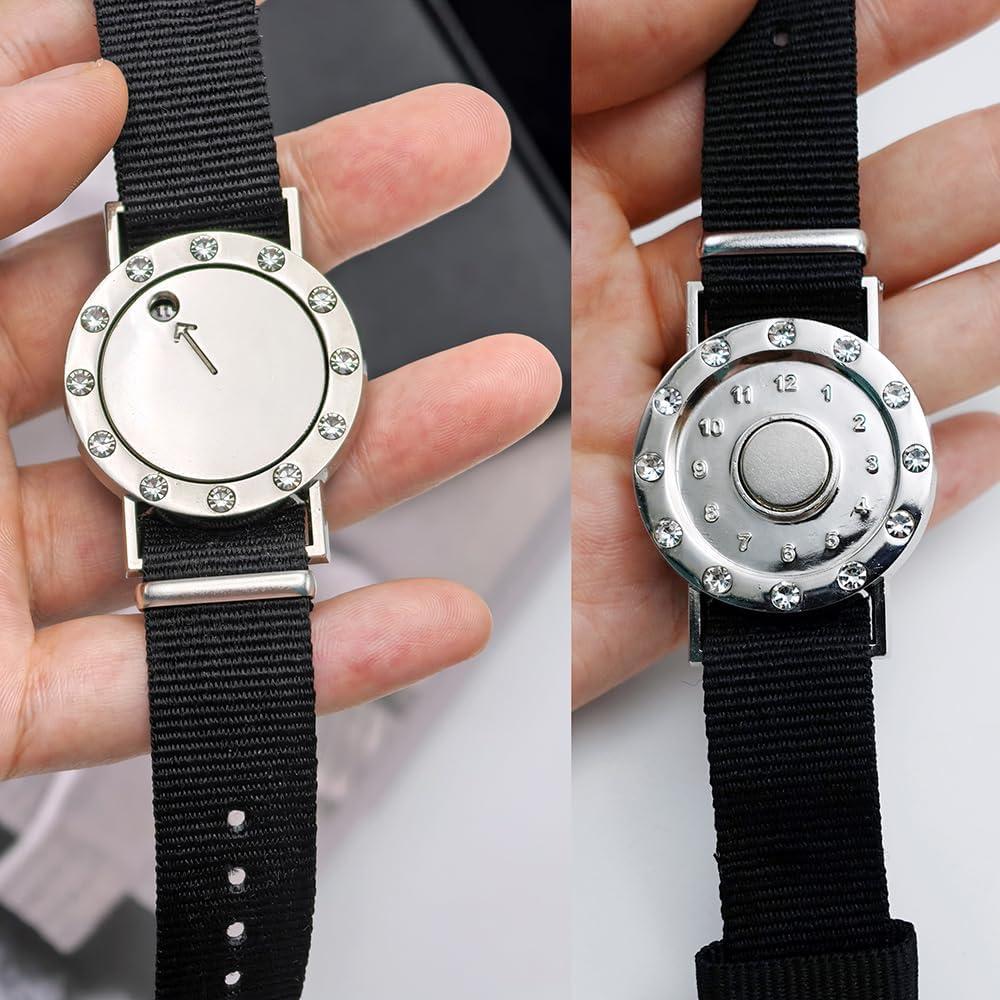 Contador de Puntuaciones de Golf Yoxojv Tee Mark Unisex