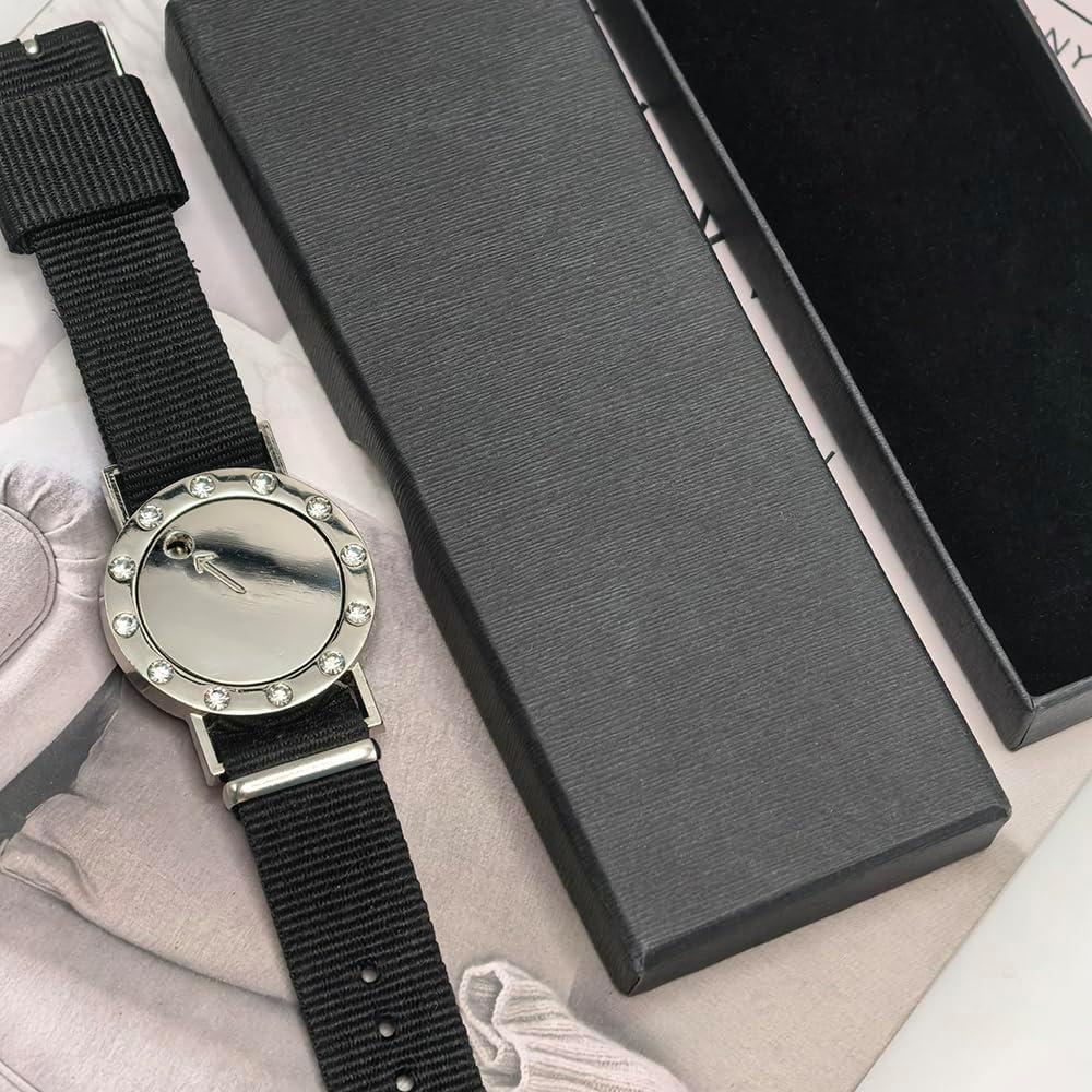 Contador de Puntuaciones de Golf Yoxojv Tee Mark Unisex