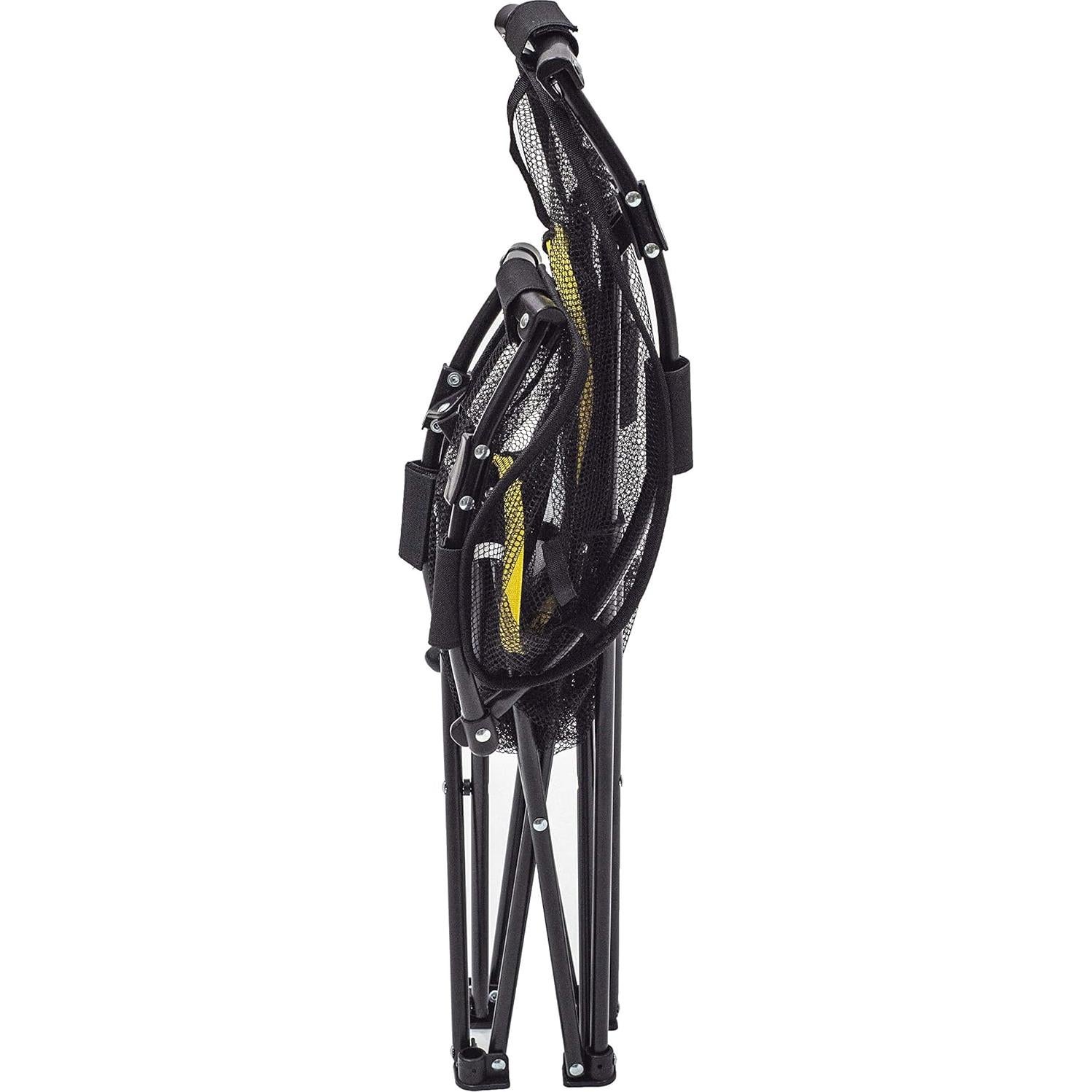 Red de Chipping Plegable JEF Mundo del Golf 58.42 cm