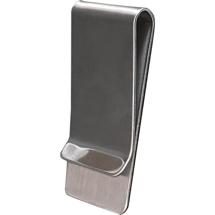 Soporte para Guantes de Golf Endysis Clip Portátil Negro