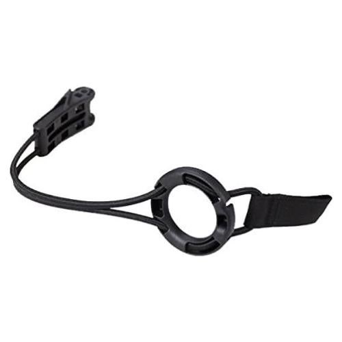 Clip de Cuerda Clicgear 3.5+ para Caddy Bag de Golf