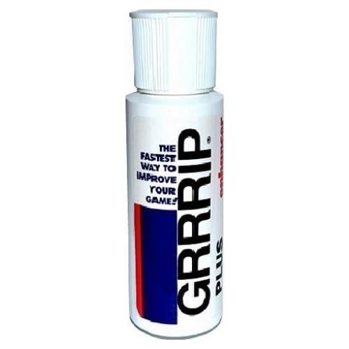 Mejorador de Agarre GRRRIP 59 ml para Manos Secas