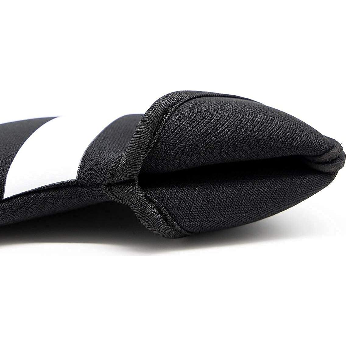 Juego de Fundas para Hierros de Golf Barudan Golf - 10 Piezas Neopreno