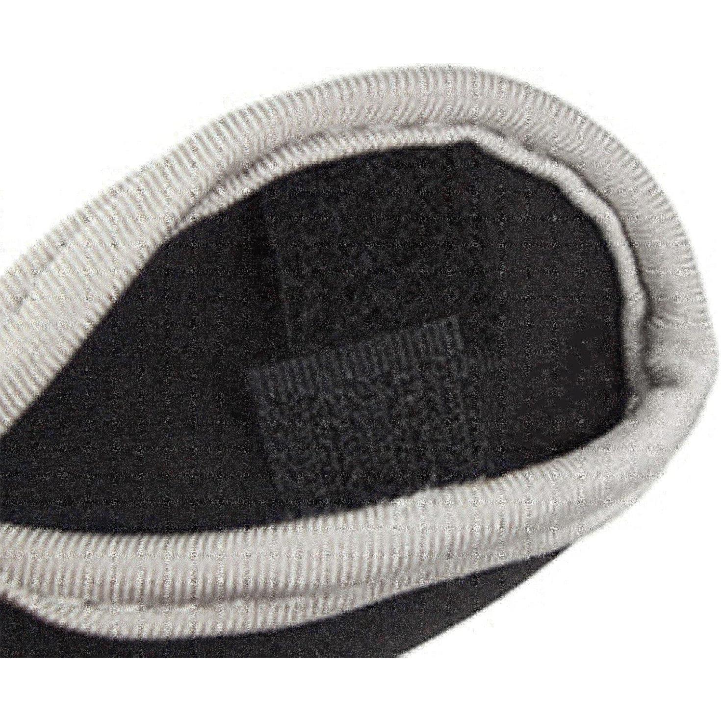 Cubiertas de Hierro de Golf Andux Neopreno 10 Piezas