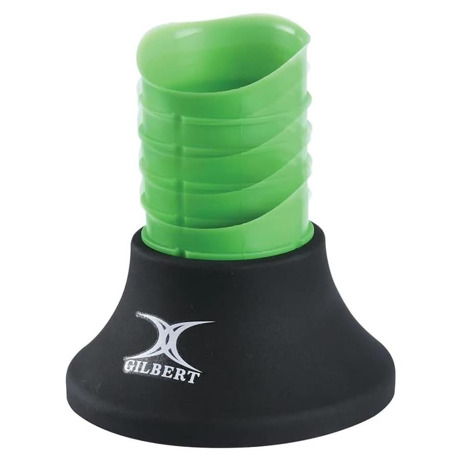 Tee de Pateo Telescópico Gilbert Rugby Ajustable