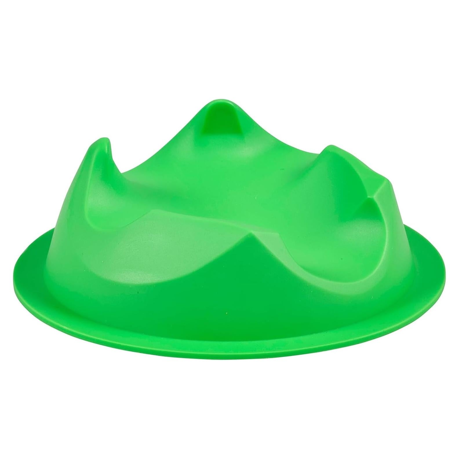 Tee de Rugby Supertee Dan Carter - Estable y Preciso