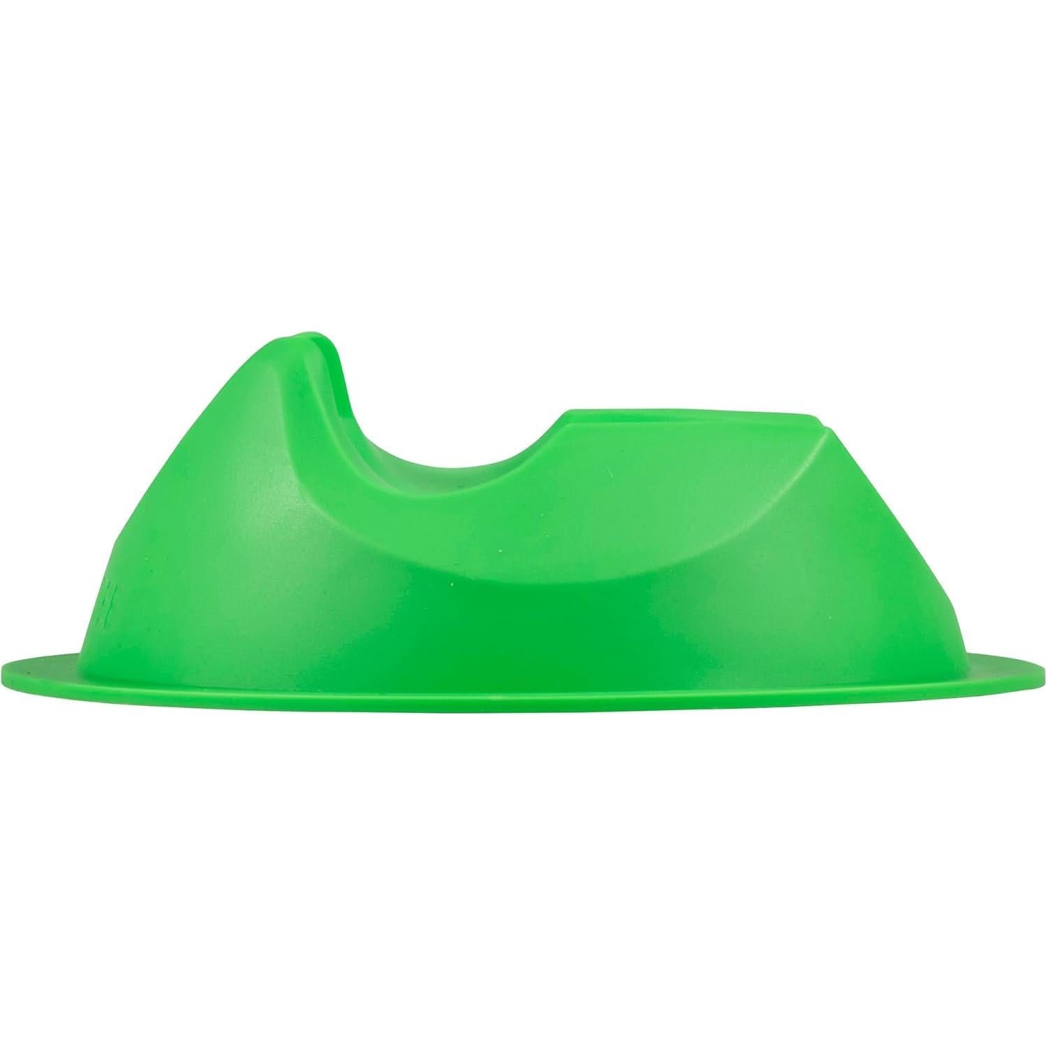 Tee de Rugby Supertee Dan Carter - Estable y Preciso