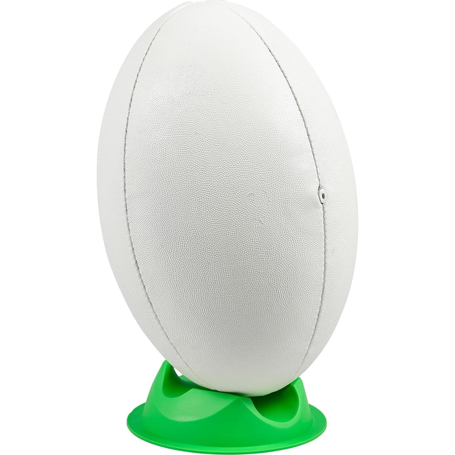 Tee de Rugby Supertee Dan Carter - Estable y Preciso