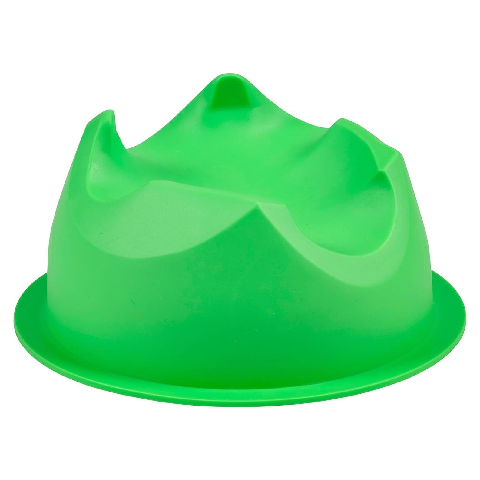 Tee de pateo Rugby Supertee Dan Carter Xtra