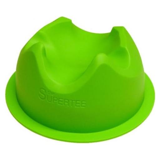 Tee de Pateo Dan Carter Super Kicking 0.12 kg