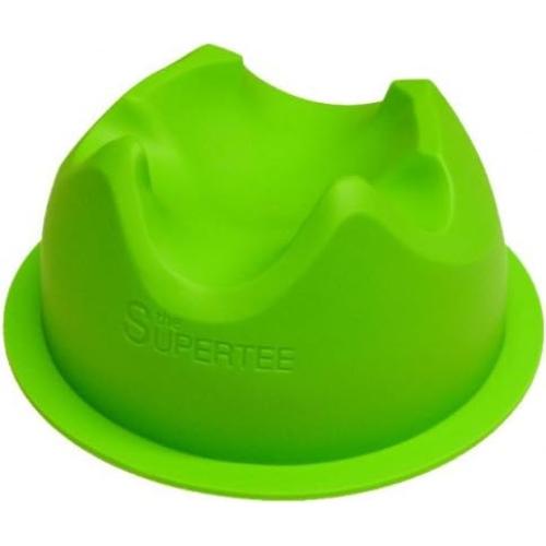 Tee de Pateo Dan Carter Super Kicking 0.12 kg