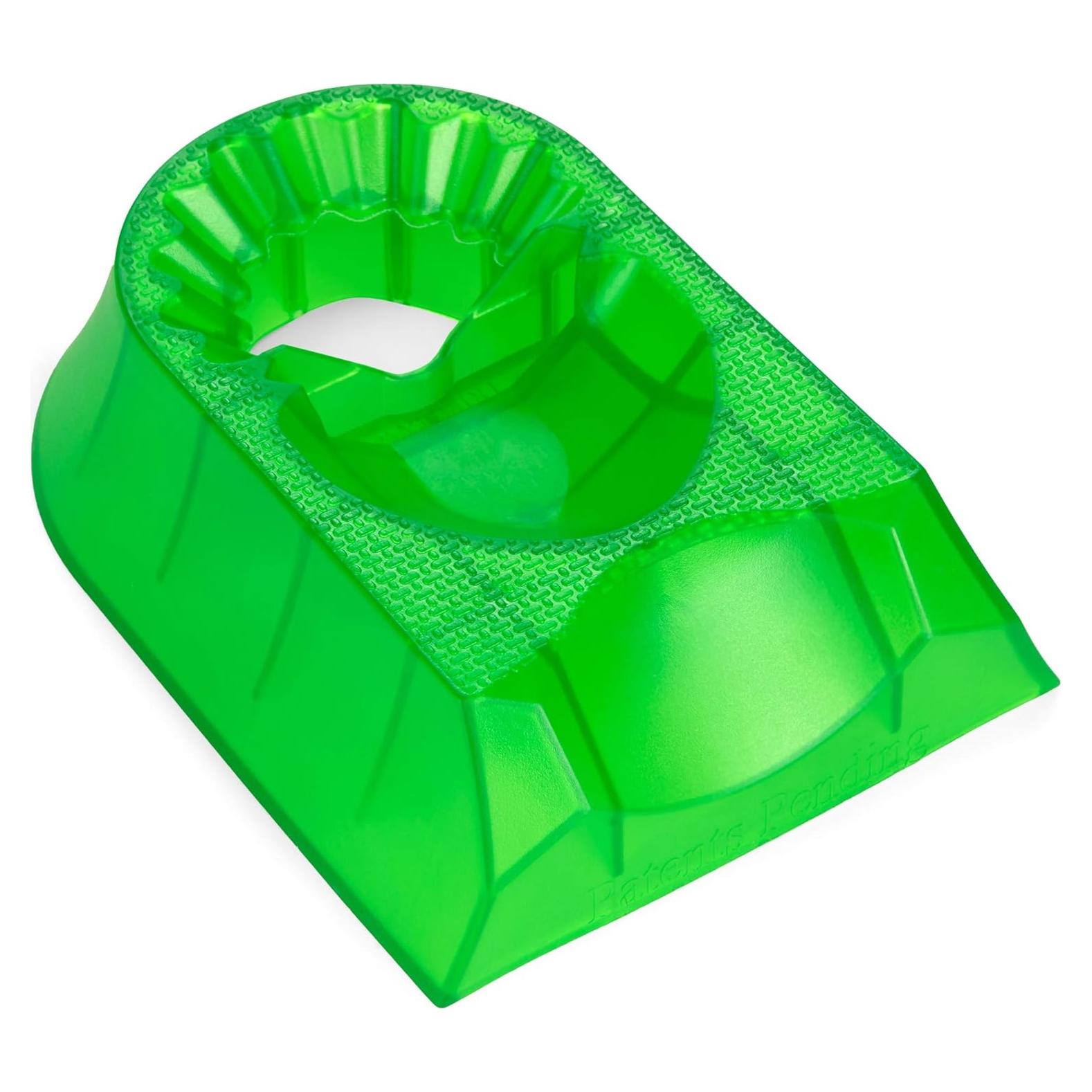 Tee de Pateo Triplex 3 en 1 Champion Sports - Fútbol