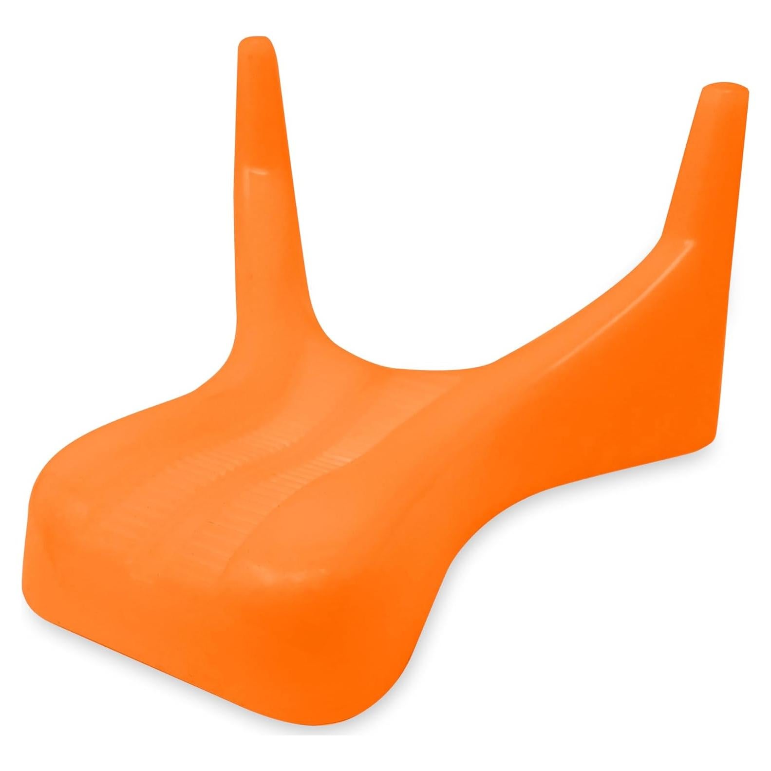 Tee de Pateo Profesional Franklin Sports - PVC Resistente