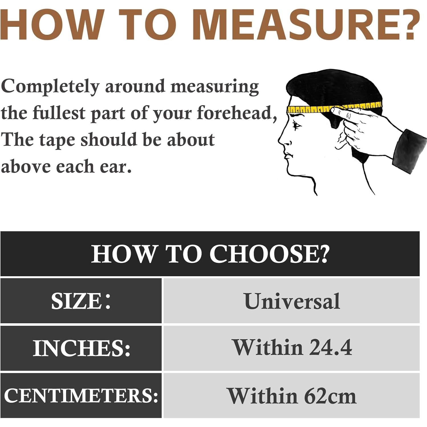 Casco de Fútbol Americano NVAAV Suave Ajustable con Protector Bucal