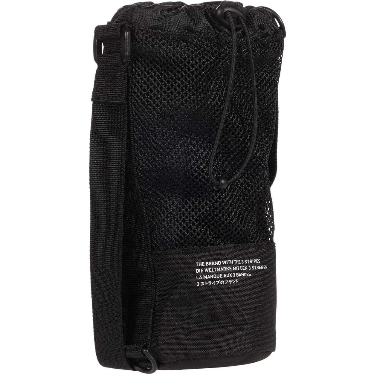 Bolsa de Hombro Adidas para Botella de Agua 0.95L