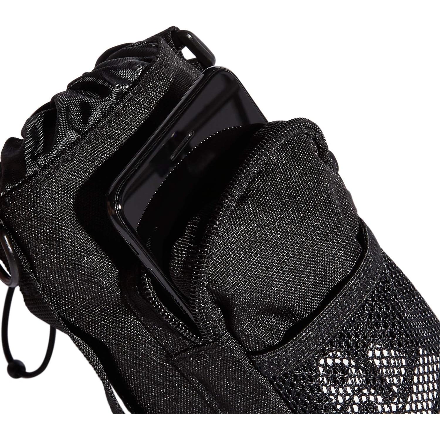 Bolsa de Hombro Adidas para Botella de Agua 0.95L