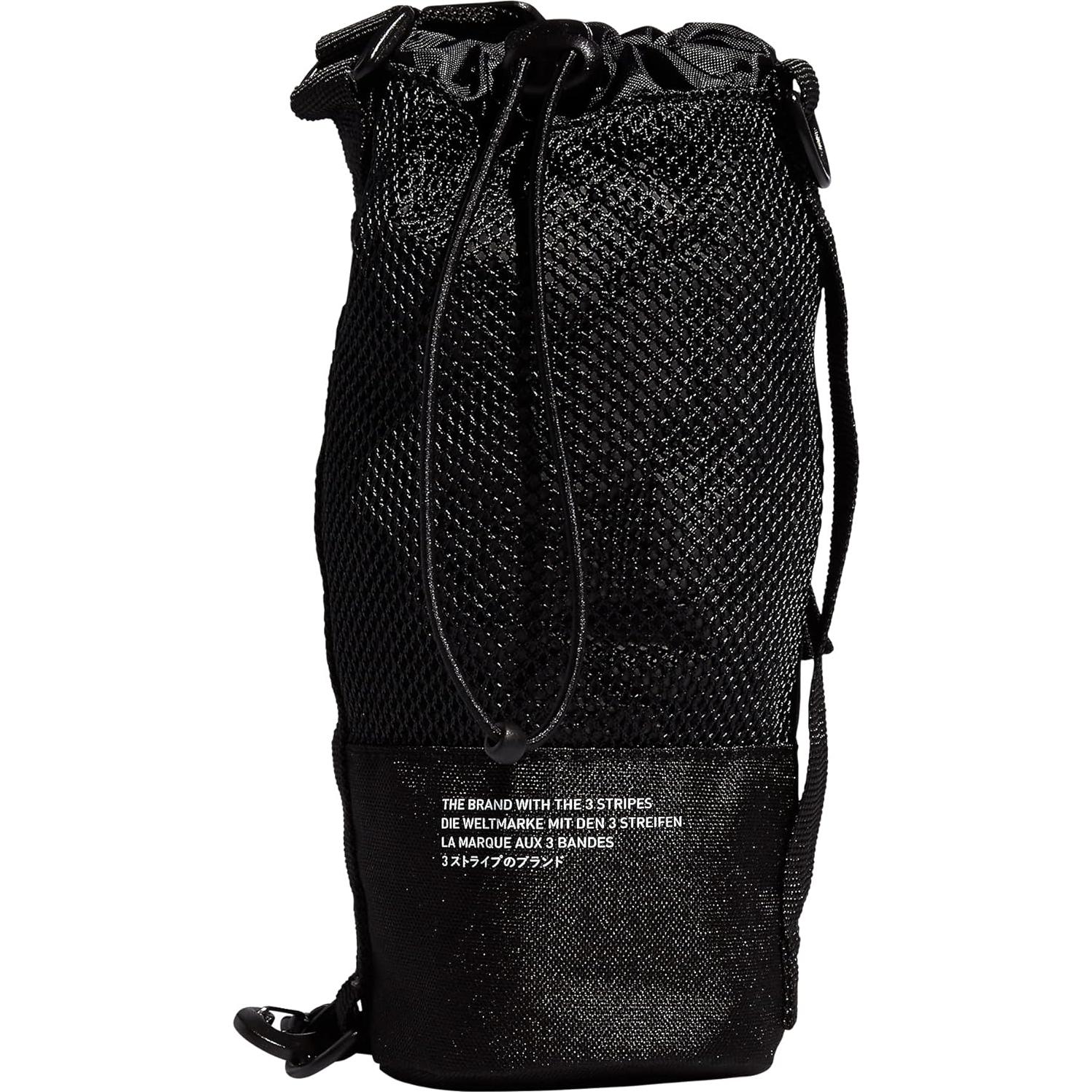 Bolsa de Hombro Adidas para Botella de Agua 0.95L