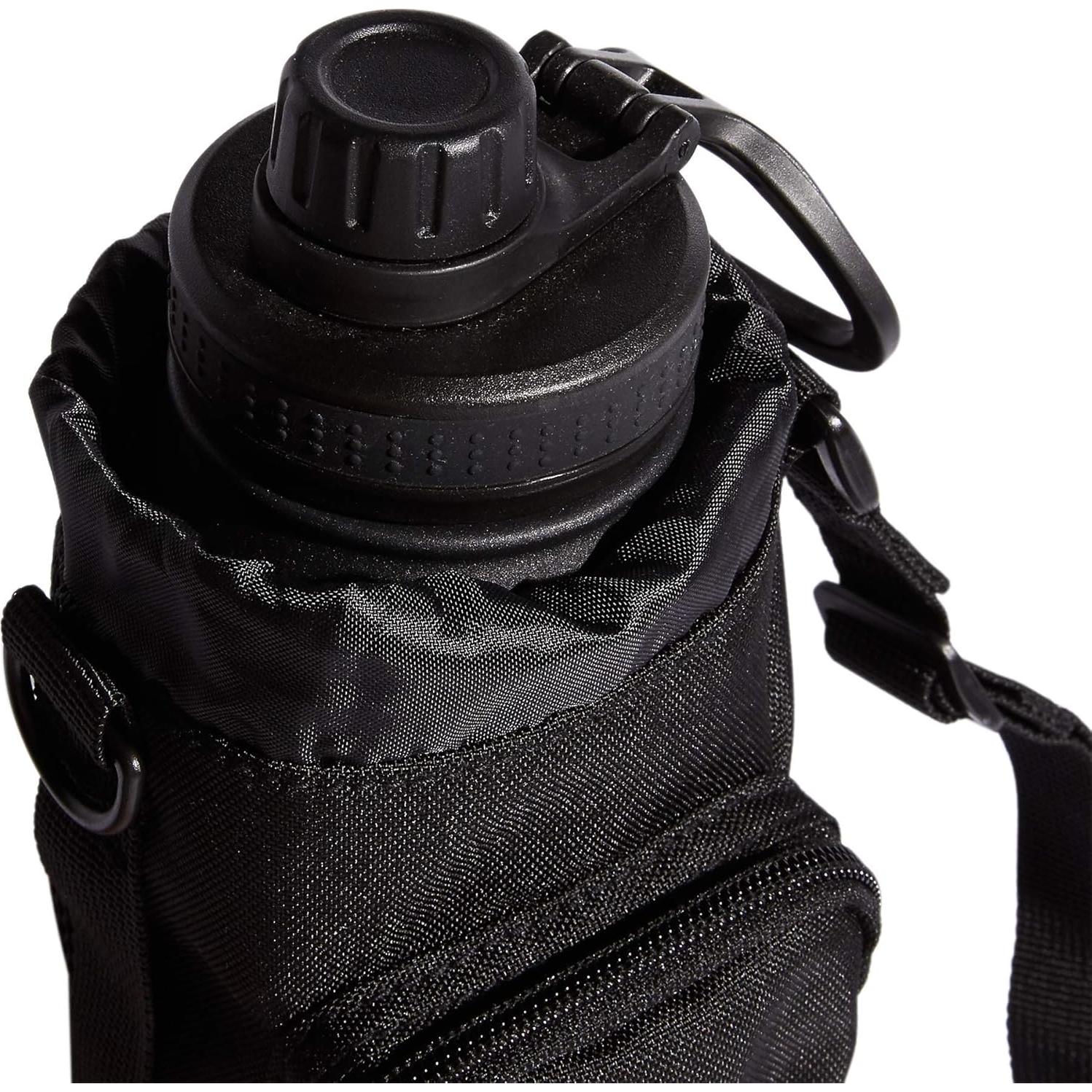 Bolsa de Hombro Adidas para Botella de Agua 0.95L