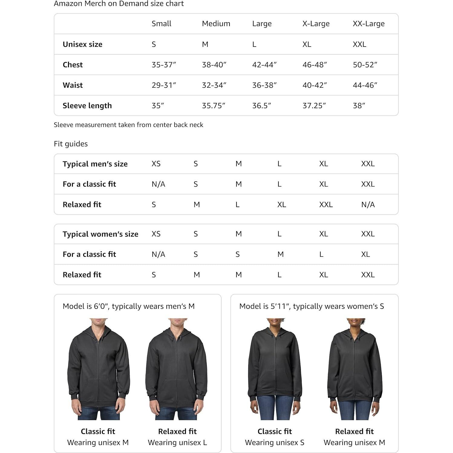 Sudadera con Cremallera Unisex The Try Machine Rugby