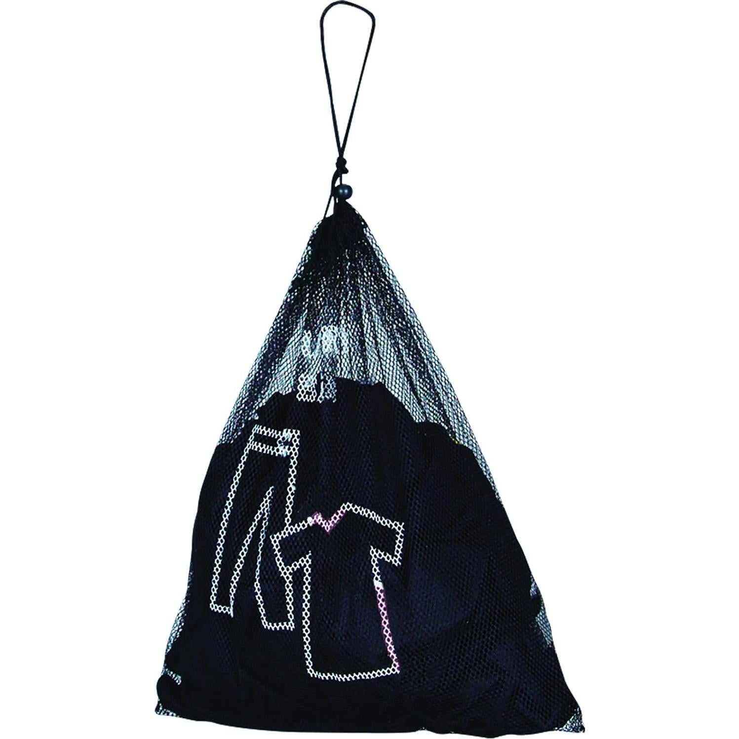 Bolsa de Equipamiento de Fútbol CHAMPRO Varsity 136 kg