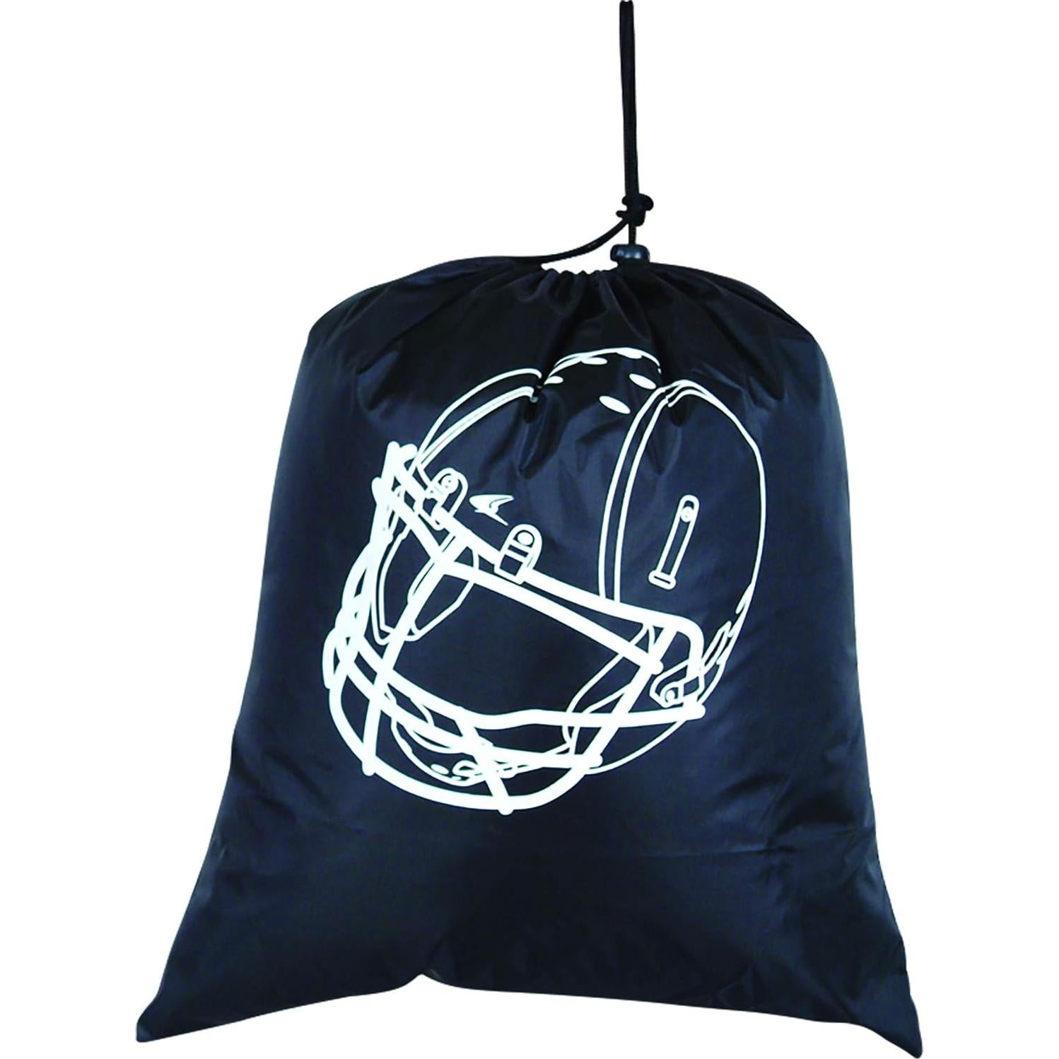 Bolsa de Equipamiento de Fútbol CHAMPRO Varsity 136 kg