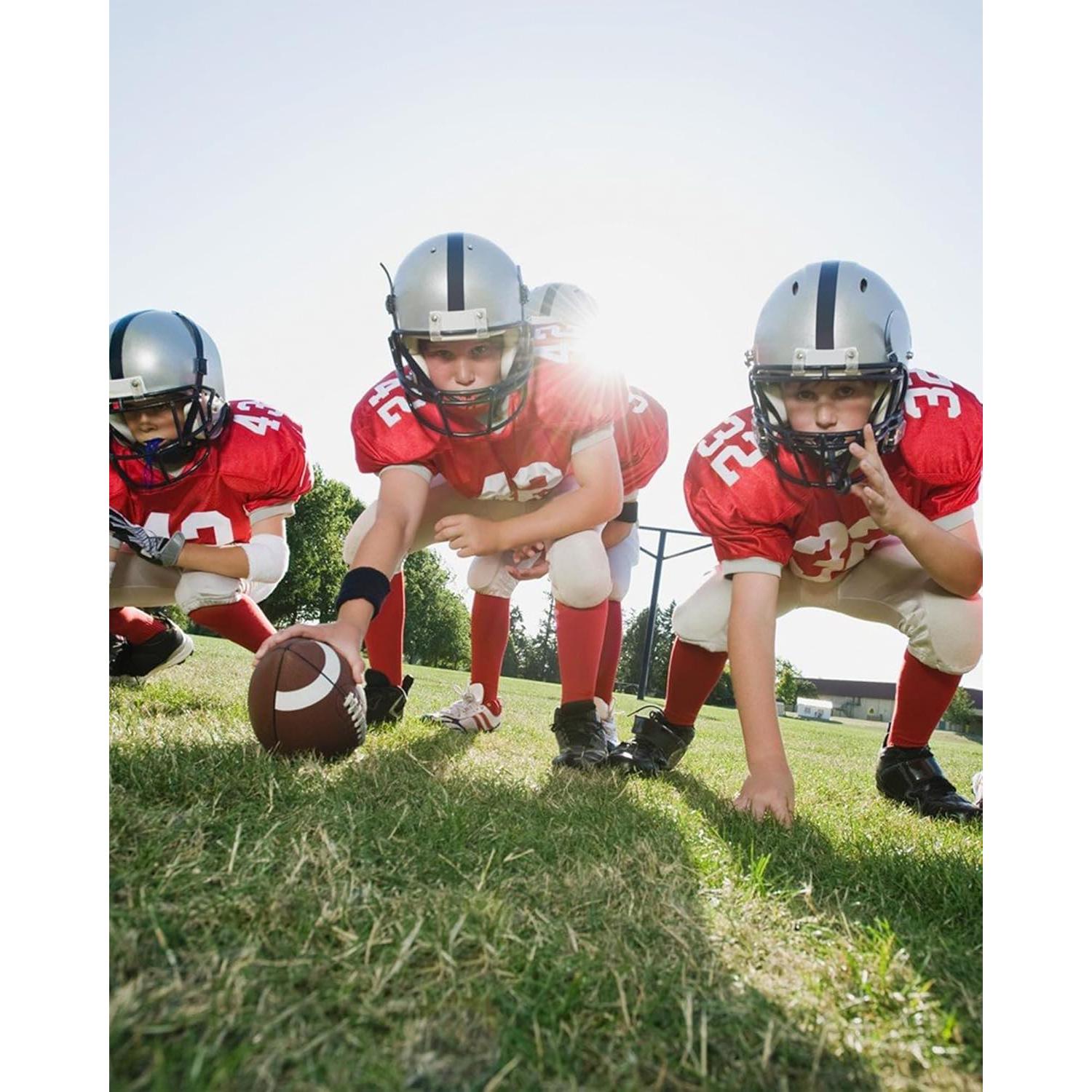 Mangas de Compresión Zando para Hombres - Soporte Muscular