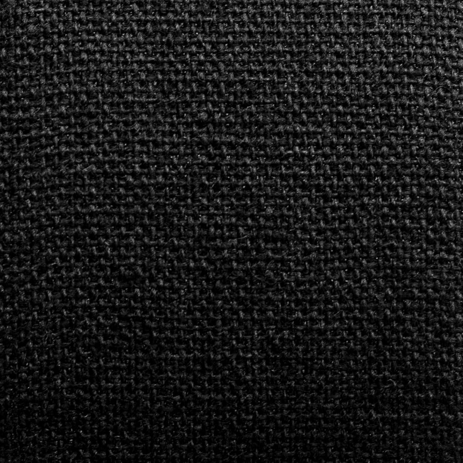 Cinta de Hockey Premium Cannon Sports - 2 Rollos 2.54cm x 13.72m