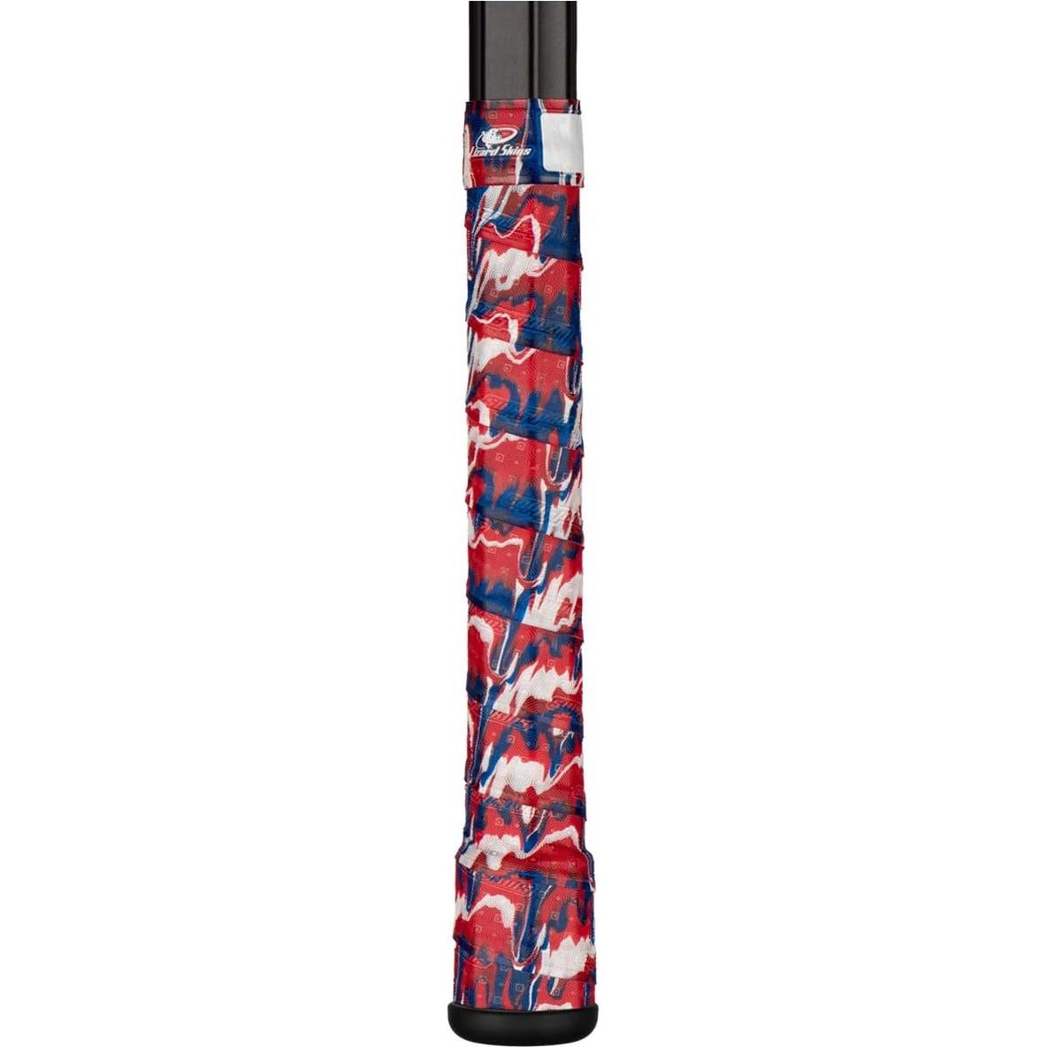 Cinta de Agarre Lacrosse Lizard Skins V2 0.5mm Camo 99cm