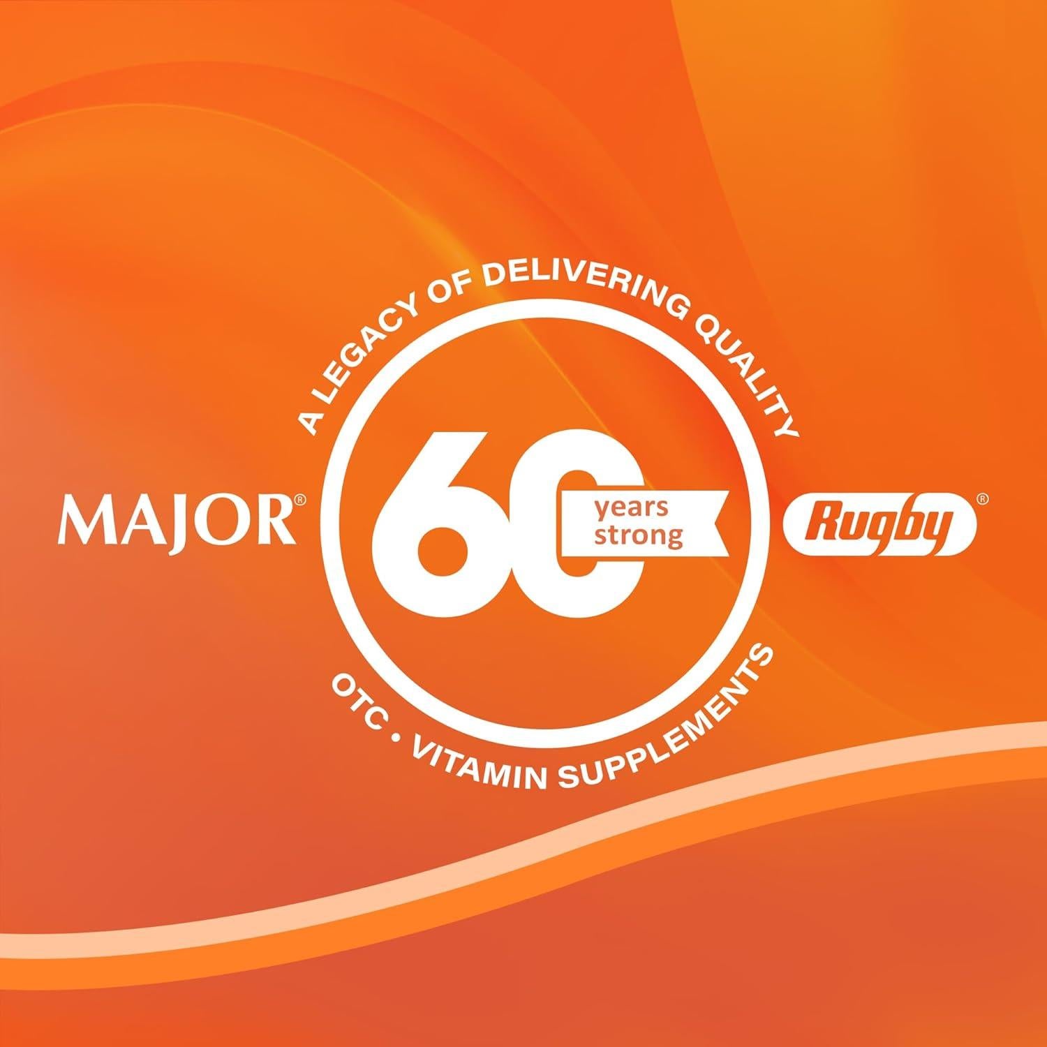 Ungüento Antiséptico Rugby Povidona Yodada 10% 28.35 g