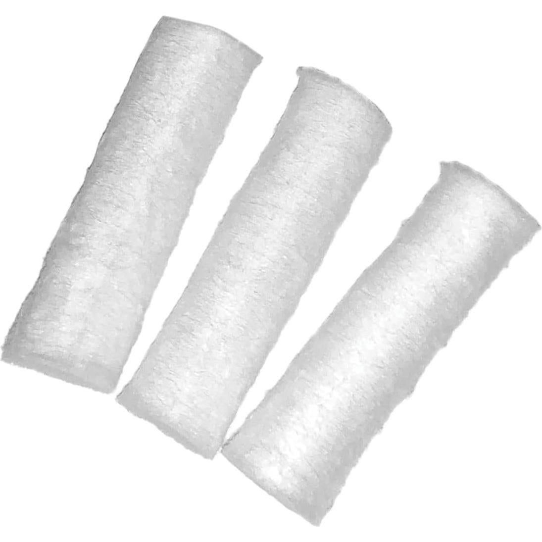 Kit de Relleno Médico Mueller 74 Piezas para Entrenadores