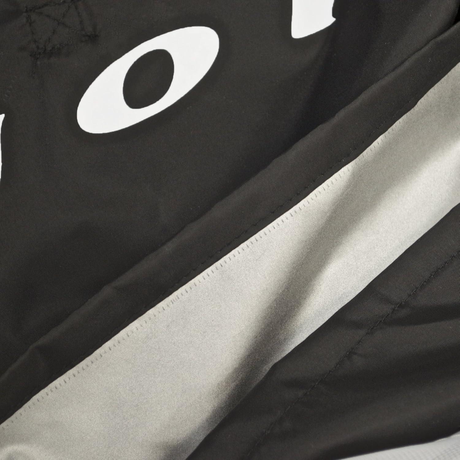 Paracaídas de Resistencia AGORA 121.92 cm para Entrenamiento