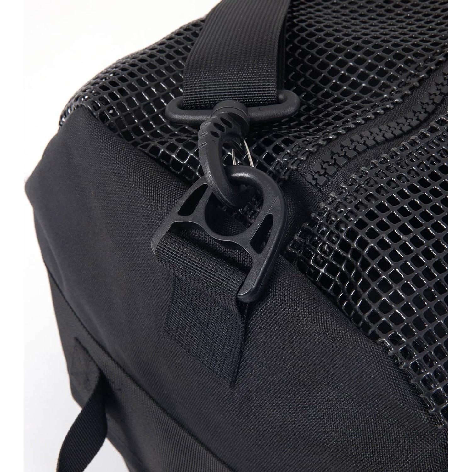 Bolsa de Malla Grande ZW-DB para Buceo 90L 101.6 cm