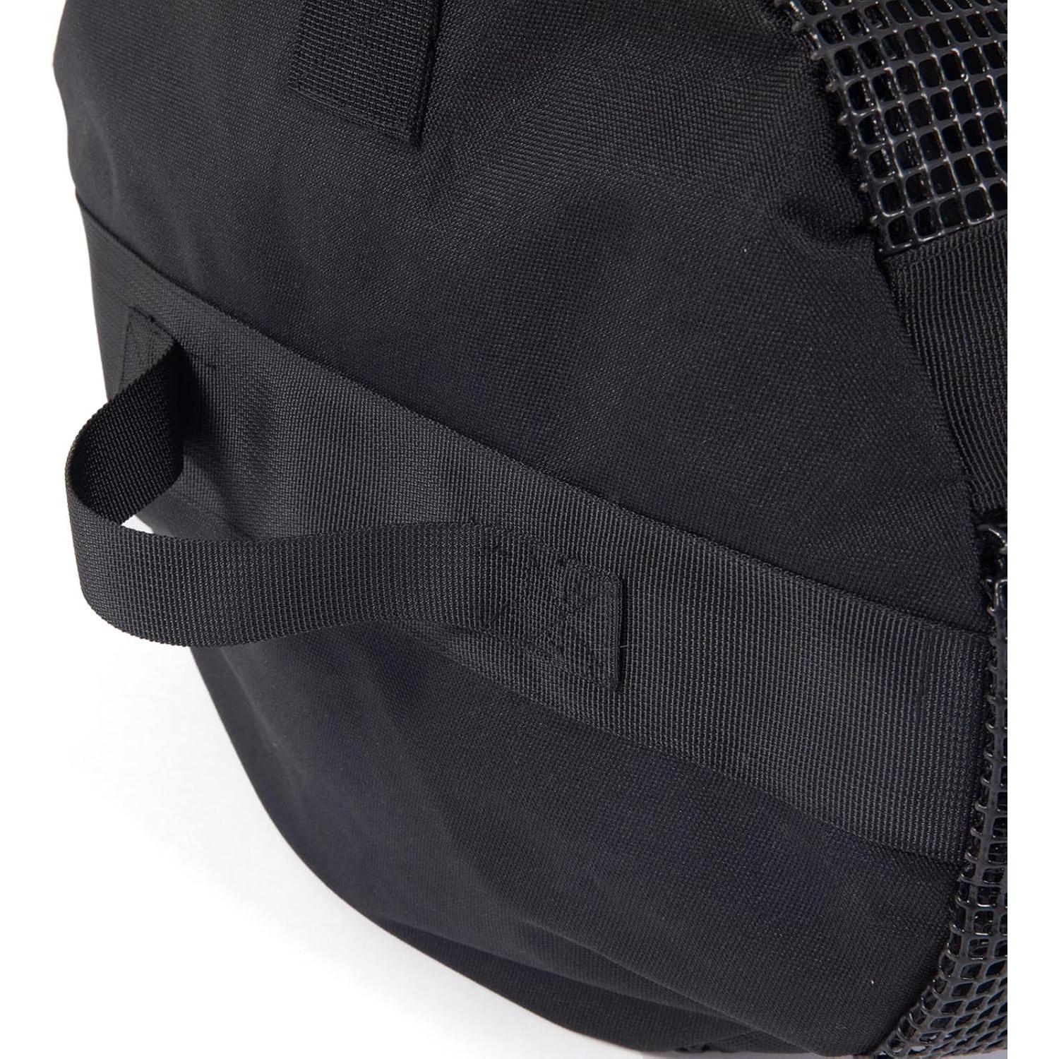 Bolsa de Malla Grande ZW-DB para Buceo 90L 101.6 cm