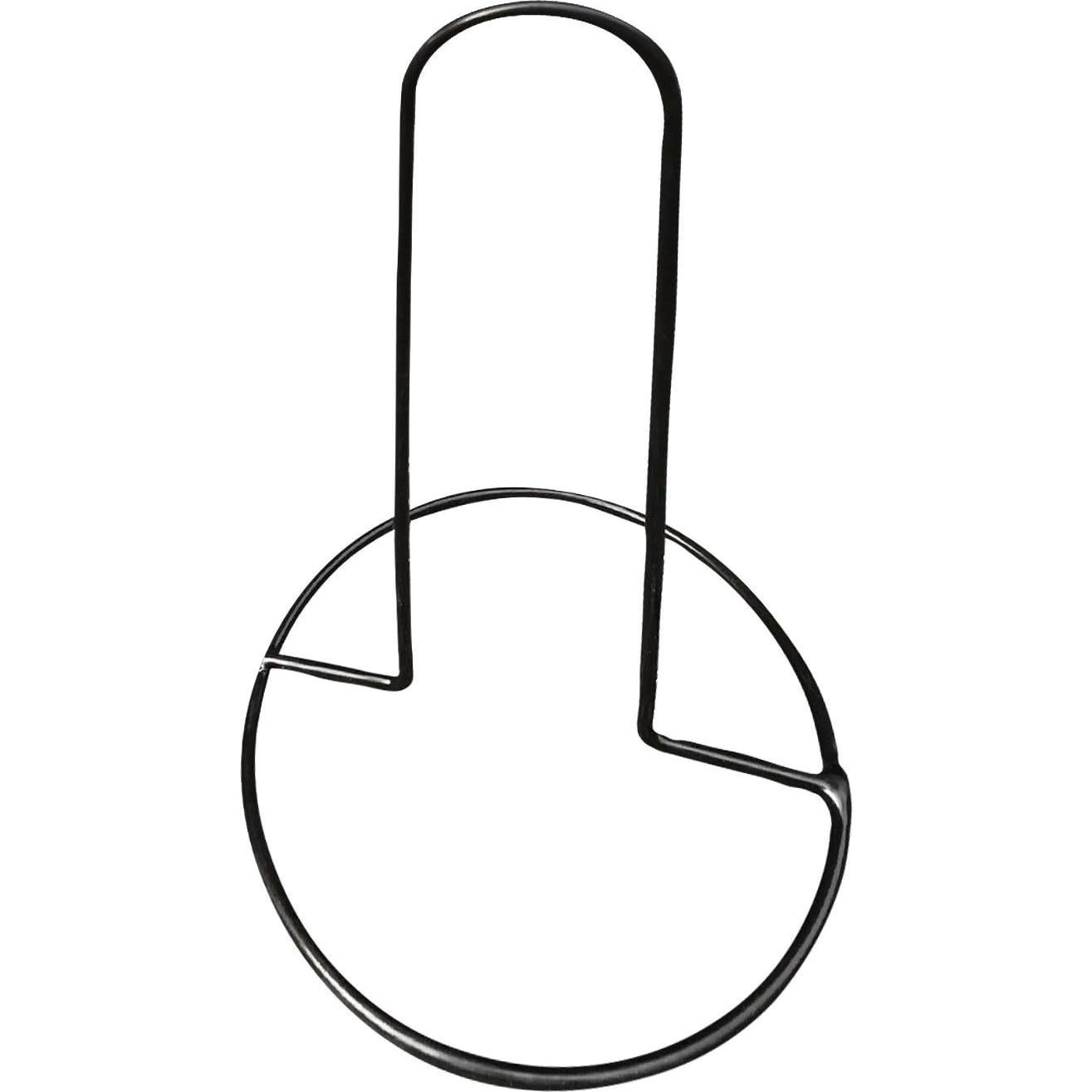 Conos de Disco Naranjas Rugby Imports - Paquete de 50 Unidades