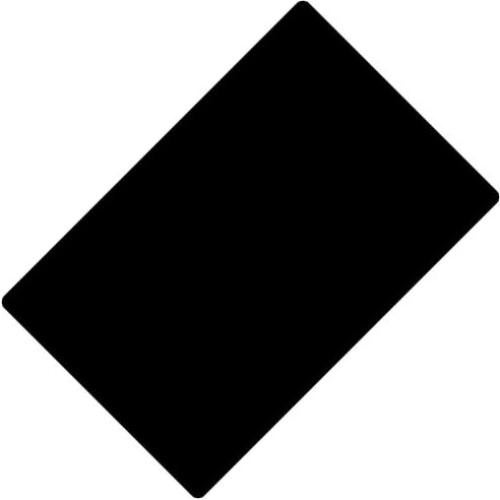 Baraja de Póker Embossed TMG Diablo Negro - 54 Cartas